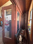 138 E. Main St., Yorktown, TX 78164