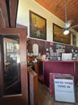 138 E. Main St., Yorktown, TX 78164