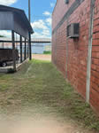 138 E. Main St., Yorktown, TX 78164