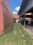138 E. Main St., Yorktown, TX 78164