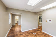 611 N. Esplanade, Cuero, TX 77954