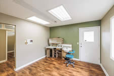 611 N. Esplanade, Cuero, TX 77954