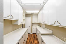 611 N. Esplanade, Cuero, TX 77954