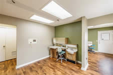 611 N. Esplanade, Cuero, TX 77954