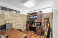 611 N. Esplanade, Cuero, TX 77954