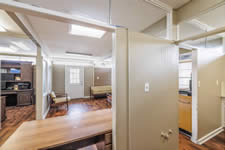 611 N. Esplanade, Cuero, TX 77954