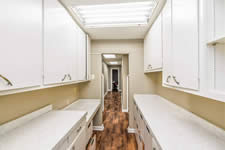 611 N. Esplanade, Cuero, TX 77954