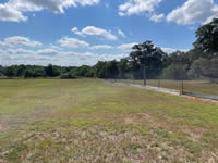 971 N Jefferson, Goliad, TX 77963