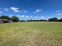 971 N Jefferson, Goliad, TX 77963