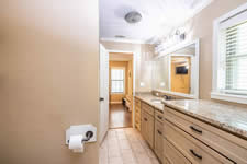 1002 Royal Oaks #1, Yorktown, TX 78164