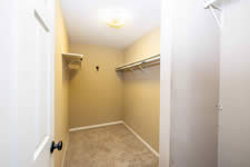 1002 Royal Oaks #1, Yorktown, TX 78164