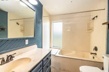 1002 Royal Oaks #1, Yorktown, TX 78164