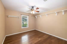 1002 Royal Oaks #1, Yorktown, TX 78164