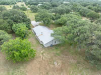 1002 Royal Oaks #1, Yorktown, TX 78164