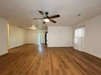 101 Colonial Drive, Yorktown, TX 78164