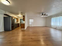 101 Colonial Drive, Yorktown, TX 78164