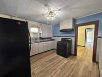 114 Strieber Alley, Yorktown, TX 78164