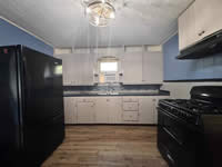 114 Strieber Alley, Yorktown, TX 78164