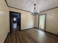 114 Strieber Alley, Yorktown, TX 78164