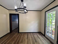 114 Strieber Alley, Yorktown, TX 78164