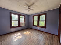 114 Strieber Alley, Yorktown, TX 78164