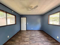 114 Strieber Alley, Yorktown, TX 78164