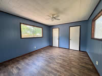 114 Strieber Alley, Yorktown, TX 78164
