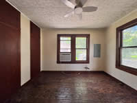 114 Strieber Alley, Yorktown, TX 78164