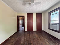 114 Strieber Alley, Yorktown, TX 78164