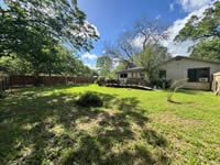 114 Strieber Alley, Yorktown, TX 78164