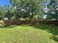 114 Strieber Alley, Yorktown, TX 78164
