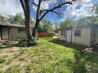 114 Strieber Alley, Yorktown, TX 78164