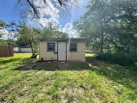 114 Strieber Alley, Yorktown, TX 78164