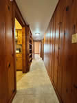 1505 N. Henry, Cuero, TX 77954