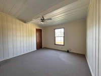 1505 N. Henry, Cuero, TX 77954