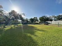 1505 N. Henry, Cuero, TX 77954