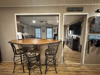 205 N. Church St., Yorktown, TX 78164