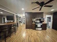 205 N. Church St., Yorktown, TX 78164
