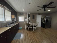 205 N. Church St., Yorktown, TX 78164