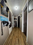 205 N. Church St., Yorktown, TX 78164