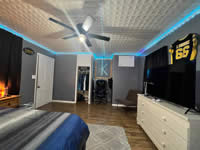 205 N. Church St., Yorktown, TX 78164
