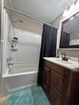 205 N. Church St., Yorktown, TX 78164