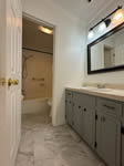 219 N Burrow St, Yorktown, TX 78164