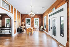 234 E. Main St., Yorktown, TX 78164