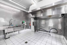 234 E. Main St., Yorktown, TX 78164