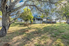 2451 FM 884, Yorktown, TX 78164