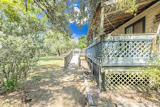 2451 FM 884, Yorktown, TX 78164