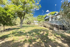 2451 FM 884, Yorktown, TX 78164