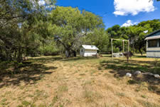 2451 FM 884, Yorktown, TX 78164