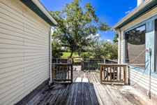 2451 FM 884, Yorktown, TX 78164